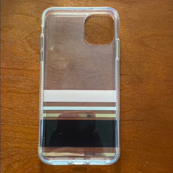 iPhone 11 Pro Max case - Picture 2 of 2